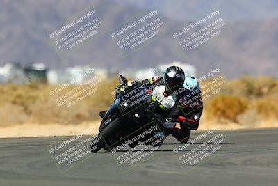 media/Mar-12-2022-SoCal Trackdays (Sat) [[152081554b]]/Turn 16 Set 2 (1135am)/